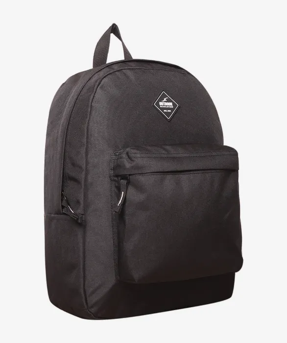 תיק לייט Mesh שחור 93199