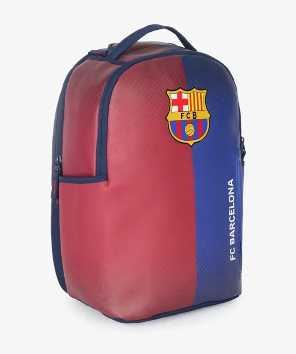 תיק Barca 93844