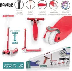 1bfeed4ce60f38854199f257e4a06cb2fe0ae478_c35636554224470aaea94f68c4c76f33