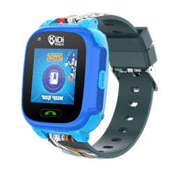 新配色左侧-9-600x600