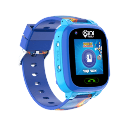 新配色右侧-8-600x600