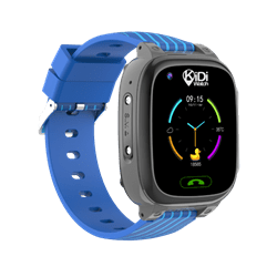 קידי-טופ-כחול-600x600