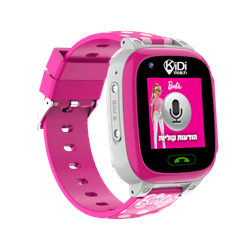 Babie-original-right-600x600