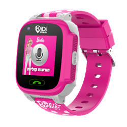 Babie-original-Left-600x600