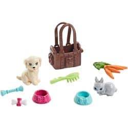 barbie-with-puppies-fpr48