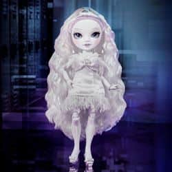 3854-bfc1-83547-3-0-2-0-2-1000x1000