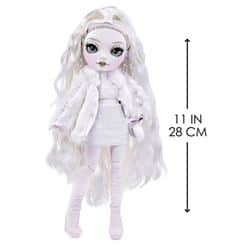 89d4-eb08-83547-5-0-2-0-2-1000x1000