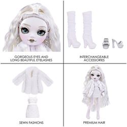 de6d-502f-83547-6-0-2-0-2-1000x1000