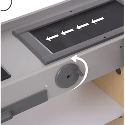 חנות מכולת מבית מליסה ודאג Melissa And Doug