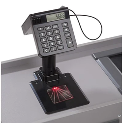 חנות מכולת מבית מליסה ודאג Melissa And Doug