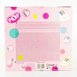 פופ מייבש לקים