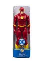 בובת הפלאש - DC