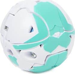 בקוגאן פרסקאל אולטרה