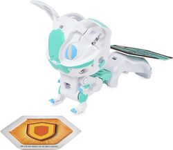 בקוגאן פרסקאל אולטרה