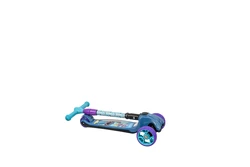 קורקינט 3 גלגלים סטיצ' - SPIN ROYAL משקל מקסימלי- 70 ק"ג