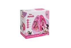 אוהל כדורים + 100 כדורים מיני מאוס – דיסני