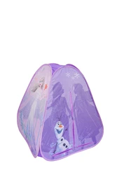 אוהל כדורים + 100 כדורים פרוזן– דיסני