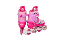 רולר בליידס מקצועי דגם נסיכות נסיכות 6081