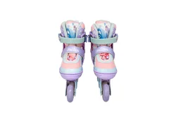 רולר בליידס מקצועי דגם פרוזן B-6045