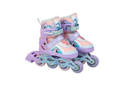 רולר בליידס מקצועי דגם פרוזן B-6045