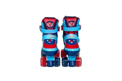 סקטים דגם ספיידרמן אורות B-6044