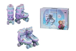 סקטים דגם פרוזן אורות B-6043