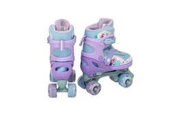 סקטים דגם פרוזן אורות B-6043