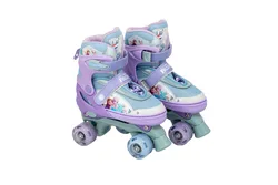 סקטים דגם פרוזן אורות B-6043