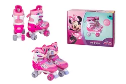 סקטים דגם מיני מאוס אורות B-6042