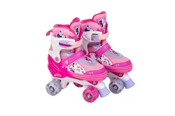 סקטים דגם מיני מאוס אורות B-6042