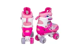 סקטים דגם מיני מאוס אורות B-6042