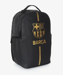 תיק Barca93843