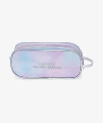תיק+ קלמר Kpop Young Pastel דגם 93823