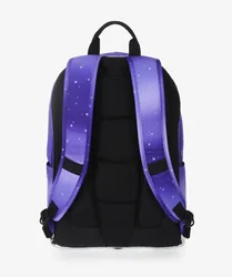 תיק+קלמר Kpop Purple 93821.
