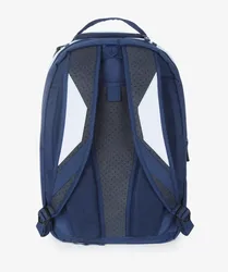 תיק+קלמר Stitch Space דגם 93815
