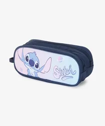 תיק+קלמר Stitch Space דגם 93815