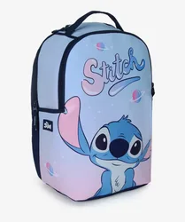 תיק+קלמר Stitch Space דגם 93815