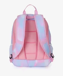 תיק+קלמר Stitch Pastel 93813