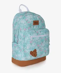 תיק+קלמר Disney Bambi דגם 93811