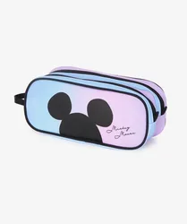 תיק+קלמר Disney Gradient Mickey 93801