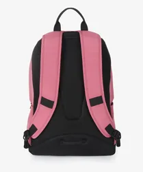 תיק+קלמר Disney Pink Minnie 93809
