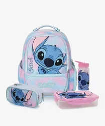 X-FIX PACK מארז דגם סטיץ Stitch 93666
