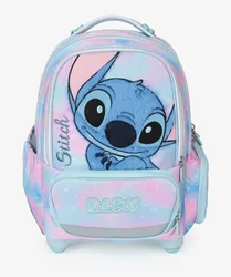 X-FIX PACK מארז דגם סטיץ Stitch 93666