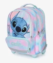 X-FIX PACK מארז דגם סטיץ Stitch 93666