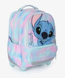 X-FIX PACK מארז דגם סטיץ Stitch 93666