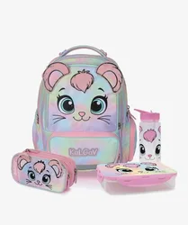 X-FIX PACK מארז מתוקנת Sweety 93681