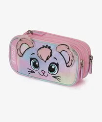 X-FIX PACK מארז מתוקנת Sweety 93681