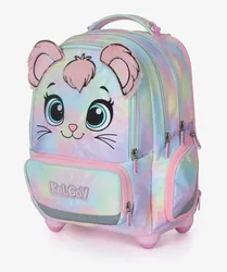 X-FIX PACK מארז מתוקנת Sweety 93681