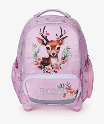 X-FIX PACK מארז איילת יער Forest Deer 93682