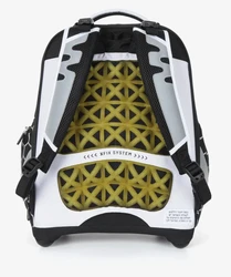 מארז X-FIX PACK דגם משחק כדורגל שחור – KAL GAV